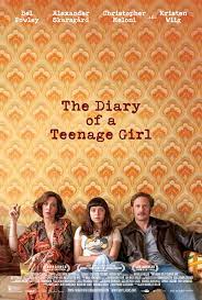 The-Diary-Of-A-Teenage-Girl-2015-bluray-in-hindi